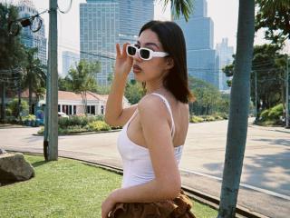 Ver la ficha detallada de DeannDelcamp