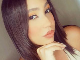 Ver la ficha detallada de Angels69v