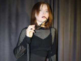 Δείτε την λεπτομερή καρτέλα του YukiKendal