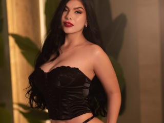 Δείτε την λεπτομερή καρτέλα του ManuelaOcampoz