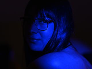 Ver la ficha detallada de LunaColliins