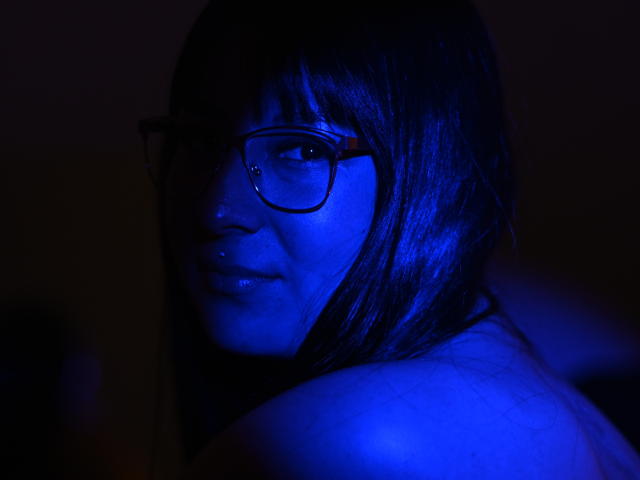 LunaColliins - Live porn &amp; sex cam - 29375945