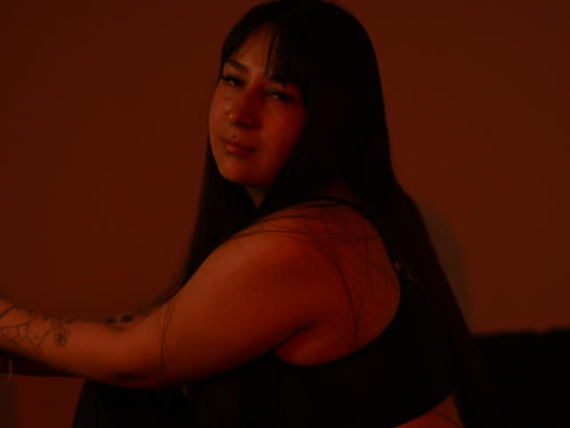 LunaColliins - Live porn &amp; sex cam - 29375960