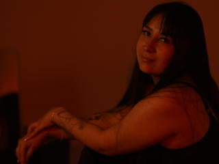 Δείτε την λεπτομερή καρτέλα του LunaColliins