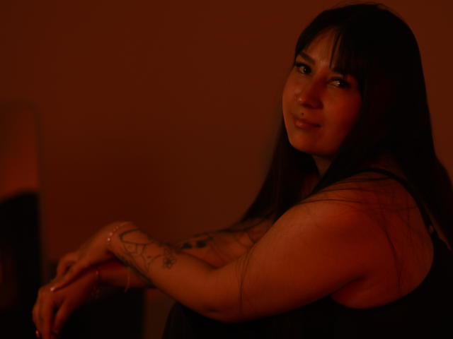 LunaColliins - Sexe cam en vivo - 29375963