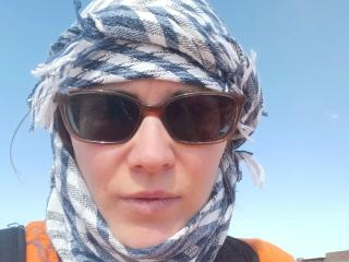 Δείτε την λεπτομερή καρτέλα του ZimtStern-hot