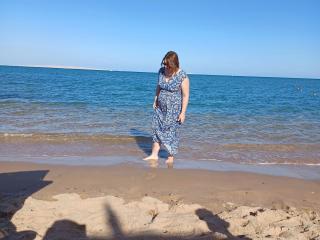 Ver la ficha detallada de ZimtStern-hot