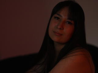 Δείτε την λεπτομερή καρτέλα του LunaColliins