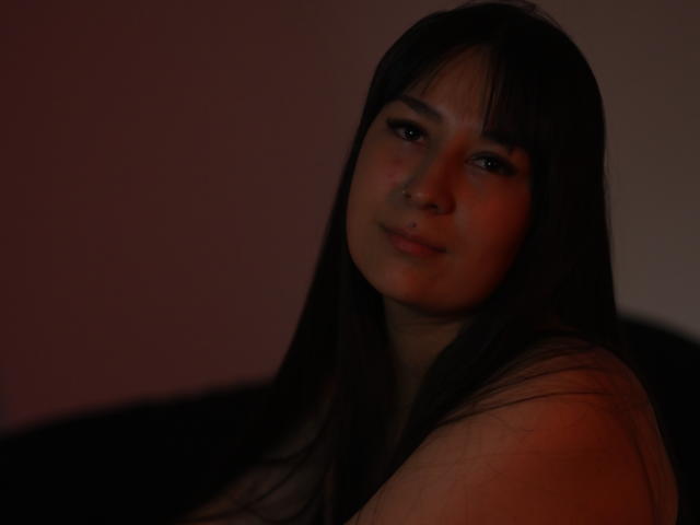 LunaColliins - Live porn &amp; sex cam - 29375981