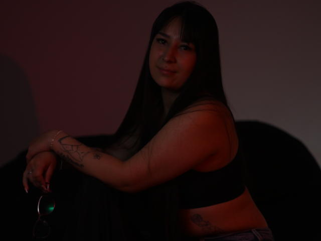 LunaColliins - Sexe cam en vivo - 29375984