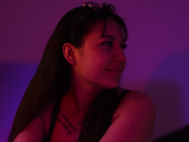 LunaColliins - Live porn &amp; sex cam - 29375987