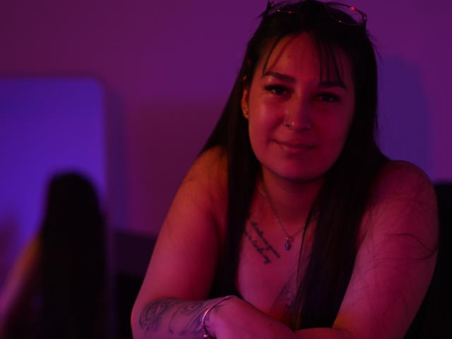LunaColliins - Sexe cam en vivo - 29375999