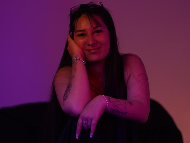 LunaColliins - Sexe cam en vivo - 29376008