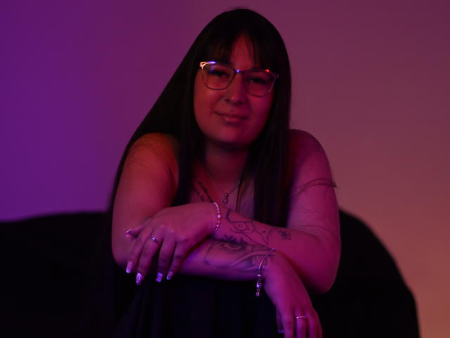 LunaColliins - Sexe cam en vivo - 29376014