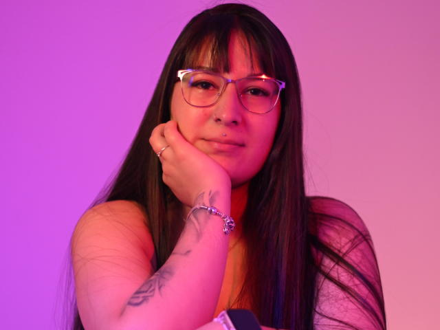 LunaColliins - Live porn &amp; sex cam - 29376017