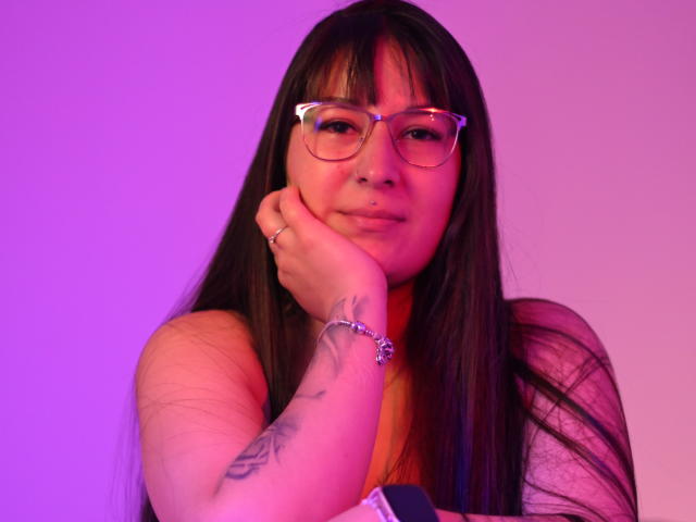 LunaColliins - Sexe cam en vivo - 29376020