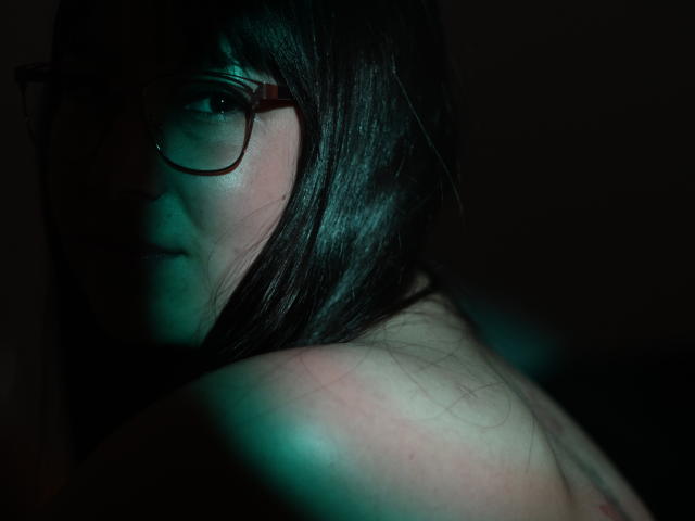 LunaColliins - Sexe cam en vivo - 29376026