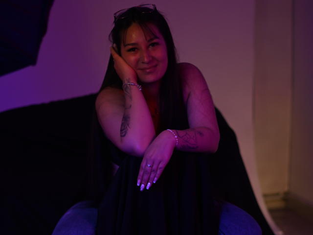 LunaColliins - Live porn &amp; sex cam - 29376029