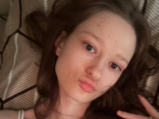 Ver la ficha detallada de JessieYen