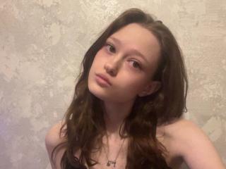 Ver la ficha detallada de JessieYen