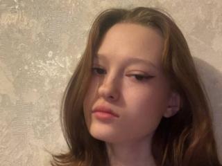 Ver la ficha detallada de JessieYen