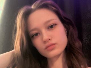 Ver la ficha detallada de JessieYen