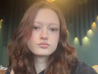 Δείτε την λεπτομερή καρτέλα του JessieYen