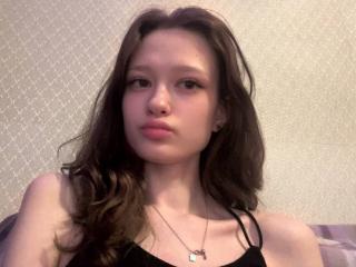 Ver la ficha detallada de JessieYen