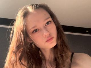 Ver la ficha detallada de JessieYen