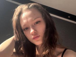 Ver la ficha detallada de JessieYen