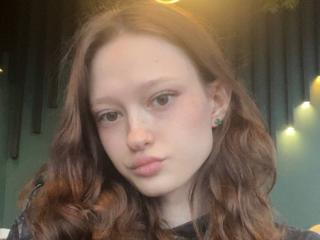 Δείτε την λεπτομερή καρτέλα του JessieYen