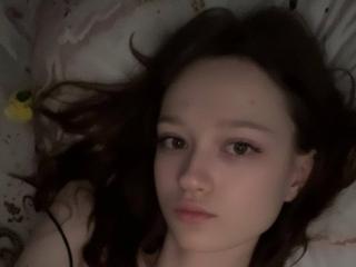 Δείτε την λεπτομερή καρτέλα του JessieYen