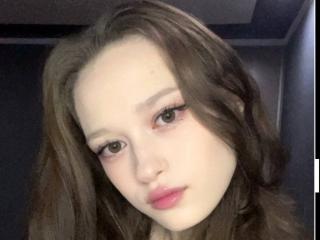 Ver la ficha detallada de JessieYen