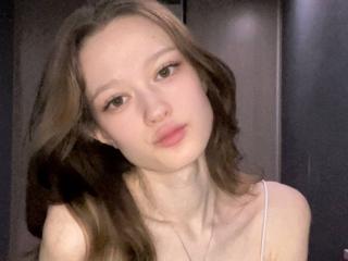 Ver la ficha detallada de JessieYen