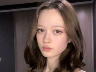 Ver la ficha detallada de JessieYen