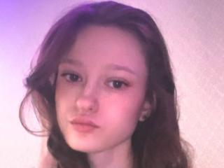 Δείτε την λεπτομερή καρτέλα του JessieYen