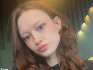 Ver la ficha detallada de JessieYen