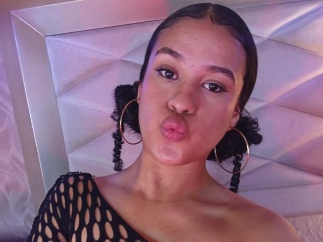 VelaskaJones - Live porn &amp; sex cam - 29376278