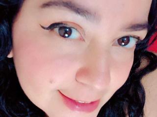 Δείτε την λεπτομερή καρτέλα του VonneLucia