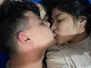 Ver la ficha detallada de JenniDamian