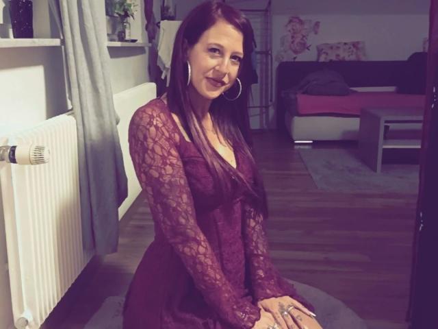 Bad-Bunnies-hot - Live porn &amp; sex cam - 29376419
