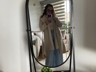 Δείτε την λεπτομερή καρτέλα του GalaMalkova