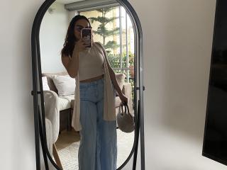 Δείτε την λεπτομερή καρτέλα του GalaMalkova