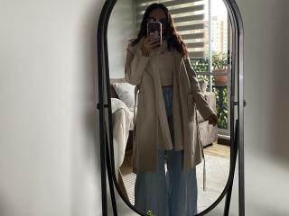 Ver la ficha detallada de GalaMalkova