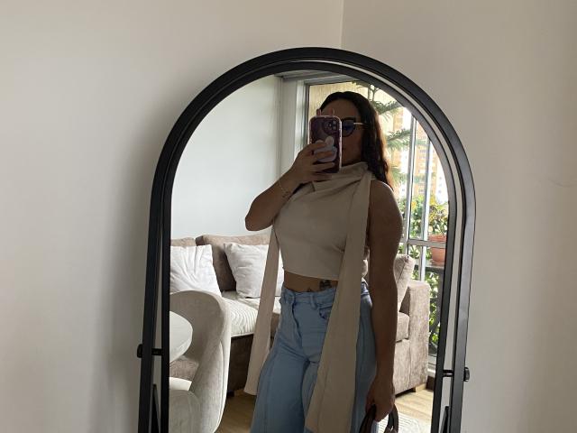 GalaMalkova - Live sex cam - 29376449