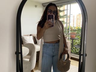 Δείτε την λεπτομερή καρτέλα του GalaMalkova