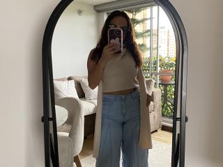 Δείτε την λεπτομερή καρτέλα του GalaMalkova