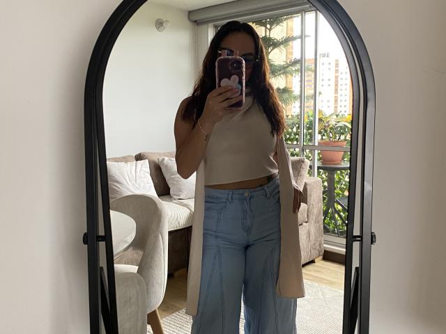 GalaMalkova - Live porn &amp; sex cam - 29376455