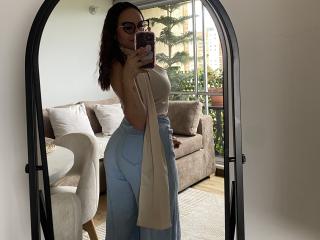 Ver la ficha detallada de GalaMalkova