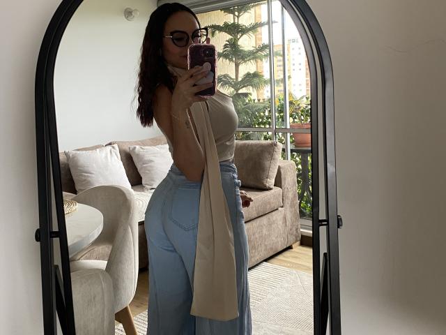 GalaMalkova - Live porn &amp; sex cam - 29376458